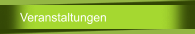 Veranstaltungen