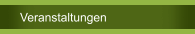 Veranstaltungen