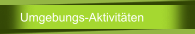 Umgebungs-Aktivitäten