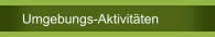 Umgebungs-Aktivitäten